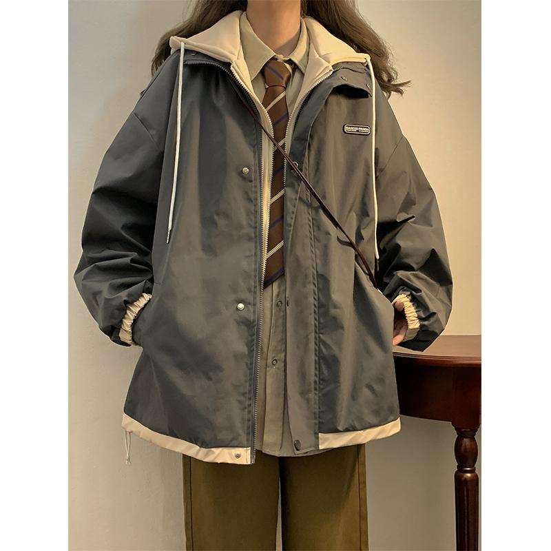 秋 冬 コーデ メンズ 服 分かりやすい 流行り物 オシャレ 成年者 かっこいい 途轍も無い大きさ 表どおり 成人男性服 如何様物 背広 上衣 綿 朦々たる 綿服 ユニ一発やる ボンネット付き添い人