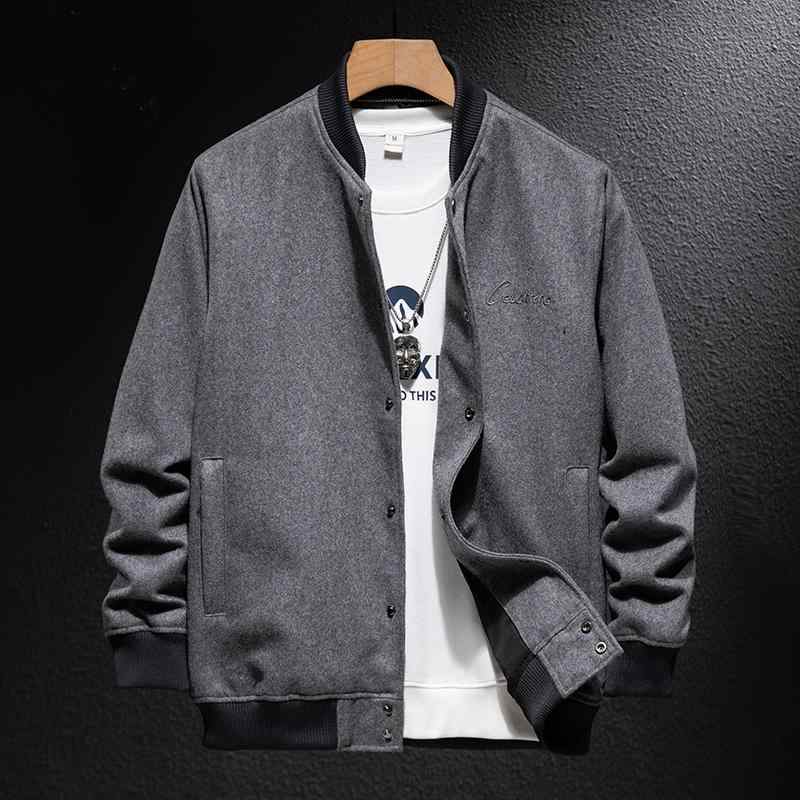 秋 冬 コーデ メンズ 服 分かりやすい 流行り物 オシャレ 成年者 かっこいい 途轍も無い大きさ 表どおり 成人男性服 ハイエンド アメリカン 毛糸 上衣 甚だしい レトロ 照明ランプ色合い