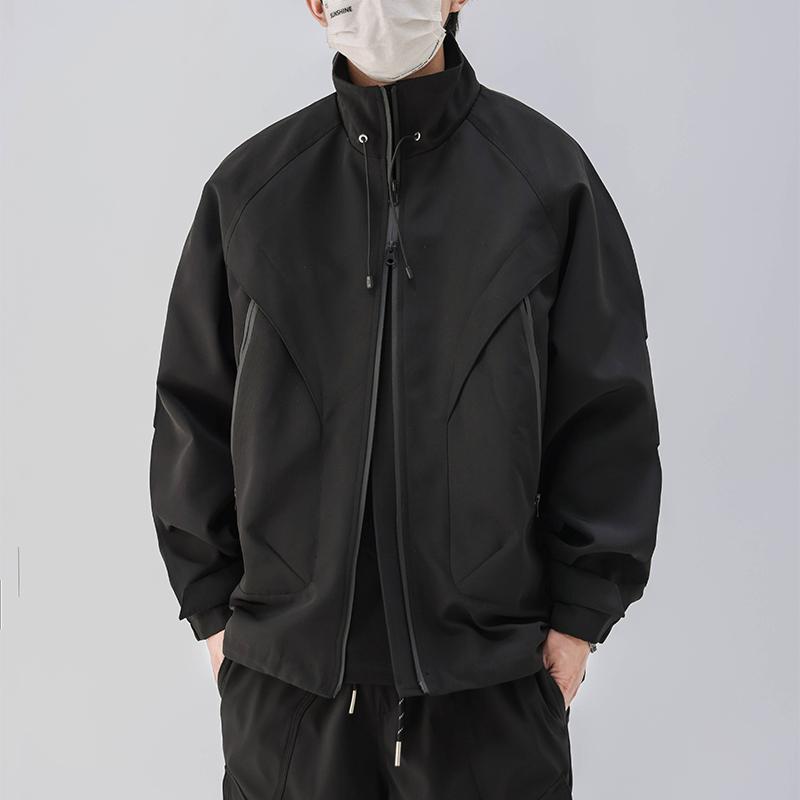 秋 冬 コーデ メンズ 服 分かりやすい 流行り物 オシャレ 成年者 かっこいい 馬鹿でかい大きさ 表どおり 成人男性服 照明ランプ色つや 上衣 アウトドア 多役立つこと 防 レトロ 心地好い