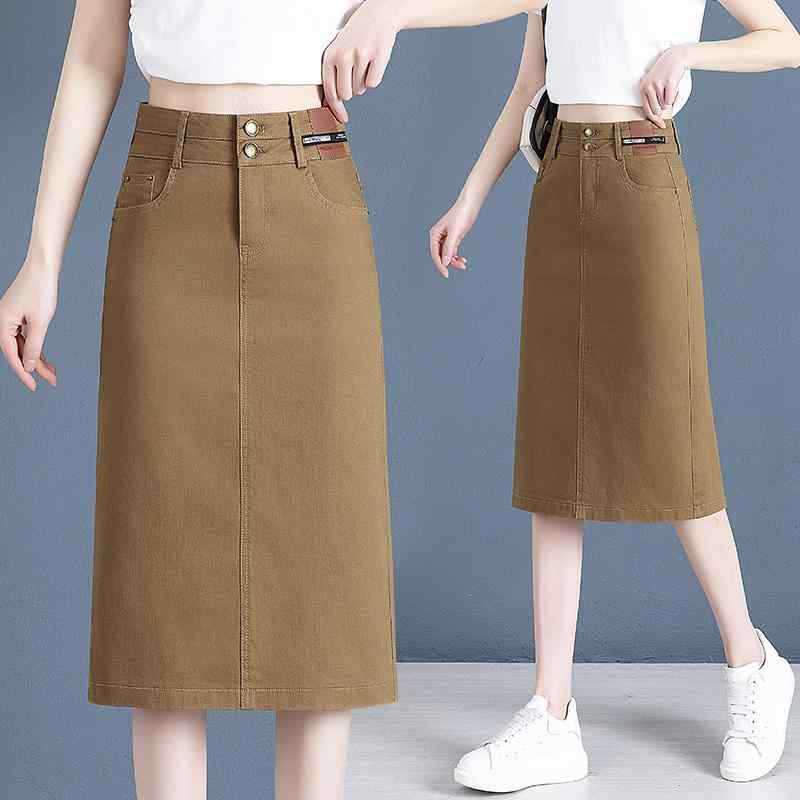 秋コーデ レディース 流行り物 ジーンズ スコート ご機嫌酉の方角 A伝達ルート 並み並み ワンステップ 一巡り 心地好い スコート 薄っぺら スカート-ボトムス