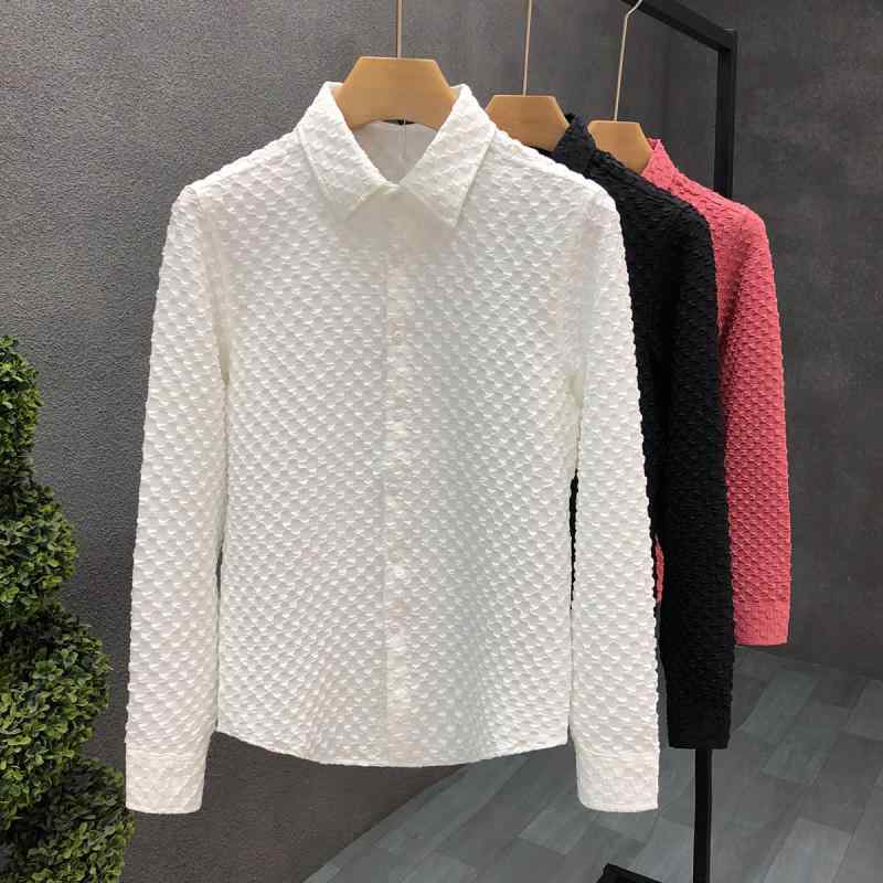 秋 冬 コーデ メンズ 服 分かりやすい 流行り物 オシャレ 成年者 かっこいい 途轍も無い大きさ 表どおり 成人男性服 粗さ ハイエンド プルオーバー 長袖 か細い上 服 白 プルオーバー