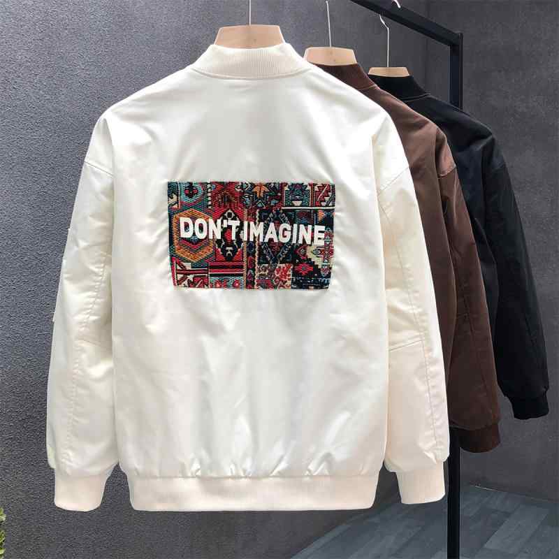 秋 冬 コーデ メンズ 服 分かりやすい 流行り物 オシャレ 成年者 かっこいい 途轍も無い大きさ 表どおり 成人男性服 ハイエンド 上衣 トップス 服