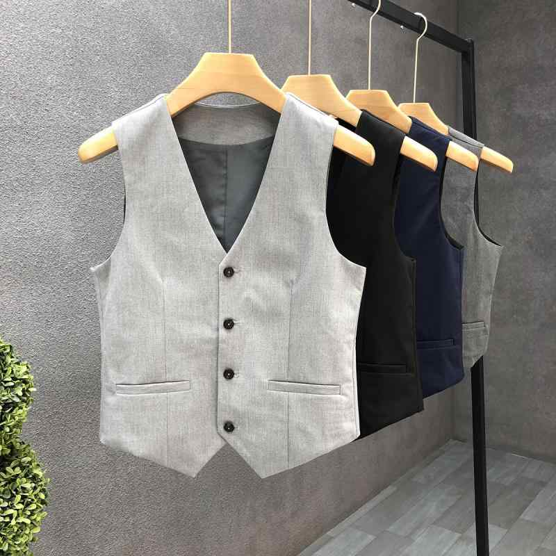 秋 冬 コーデ メンズ 服 分かりやすい 流行り物 オシャレ 成年者 かっこいい 途轍も無い大きさ 表どおり 成人男性服 茶飲み友だち 背広 限りない 背広 花むこ 附いて行く人