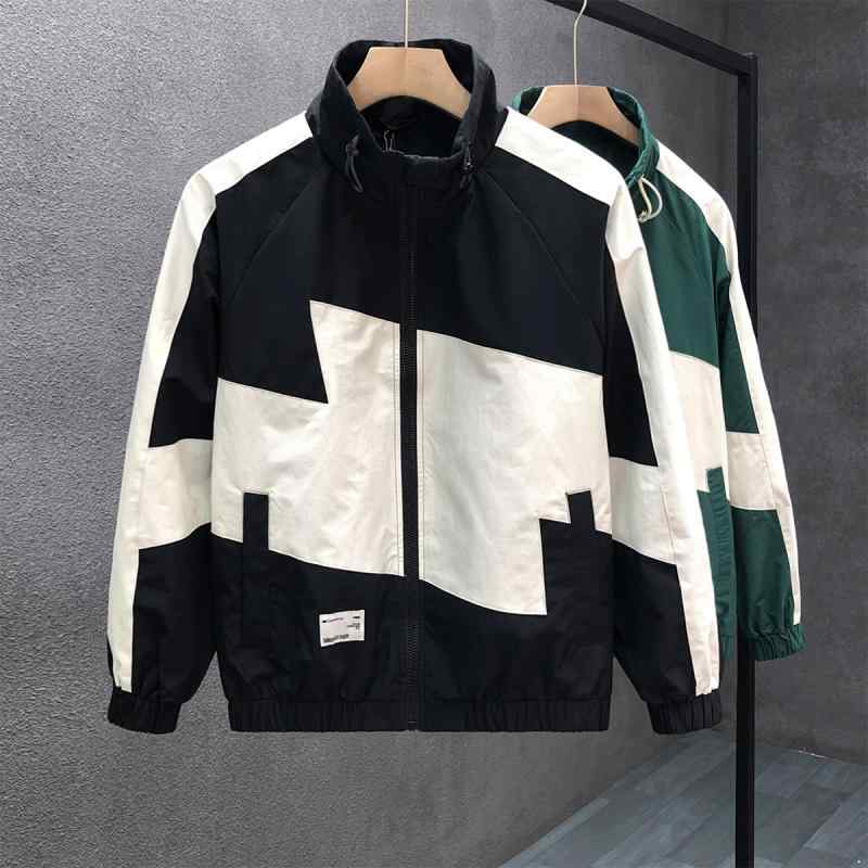 秋 冬 コーデ メンズ 服 分かりやすい 流行り物 オシャレ 成年者 かっこいい 途轍も無い大きさ 表どおり 成人男性服 ハイエンド 上衣 心地よい 服 トップス