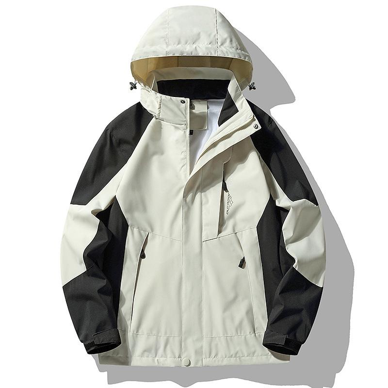秋 冬 コーデ メンズ 服 分かりやすい 流行り物 オシャレ 成年者 かっこいい 途轍も無い大きさ 表どおり 成人男性服 アウトドア 運動競技 厚地の外套 上衣 レディース 心地よい 表現スタイル