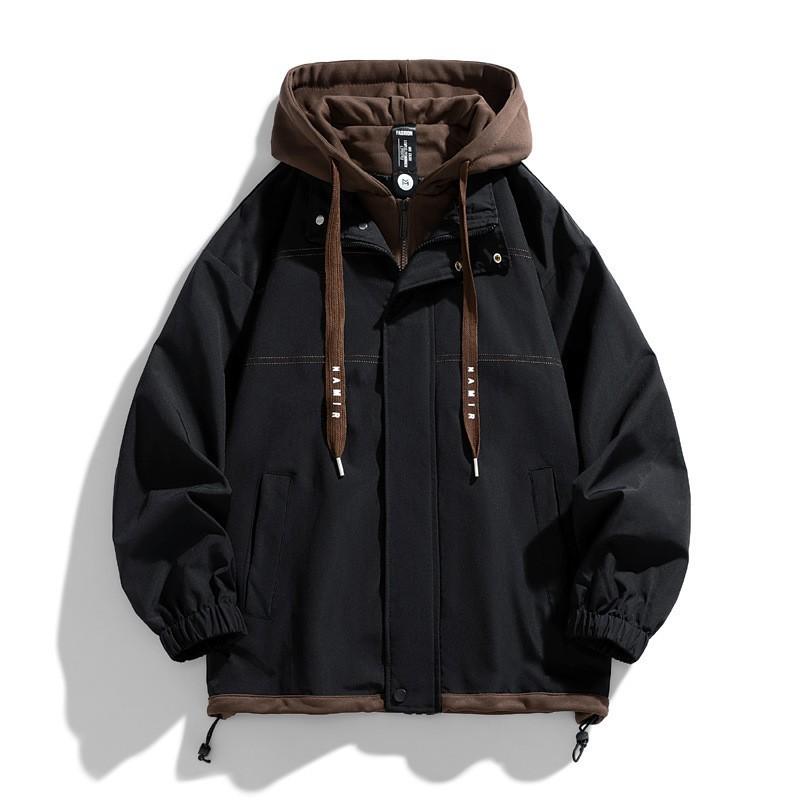 秋 冬 コーデ メンズ 服 分かりやすい 流行り物 オシャレ 成年者 かっこいい 途轍も無い大きさ 表どおり 成人男性服 如何様物 背広 ボンネット付き添い人 上衣 色合い 立ちはだかる ハイエンド