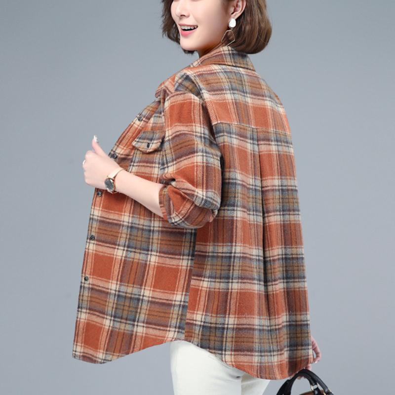 秋コーデ レディース 流行り物 照合のしるし プルオーバー 歳月 大層らしい大きさ トップス 春服 上衣