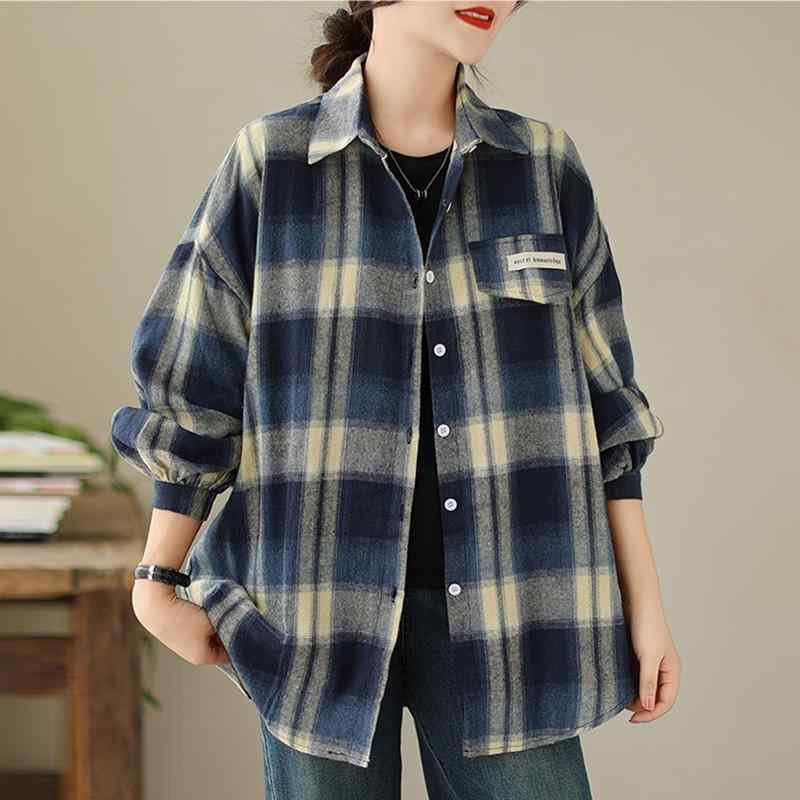 秋コーデ レディース 流行り物 照合のしるし プルオーバー 烏兎 か細い 秋服 トップス 薄っぺら 上衣