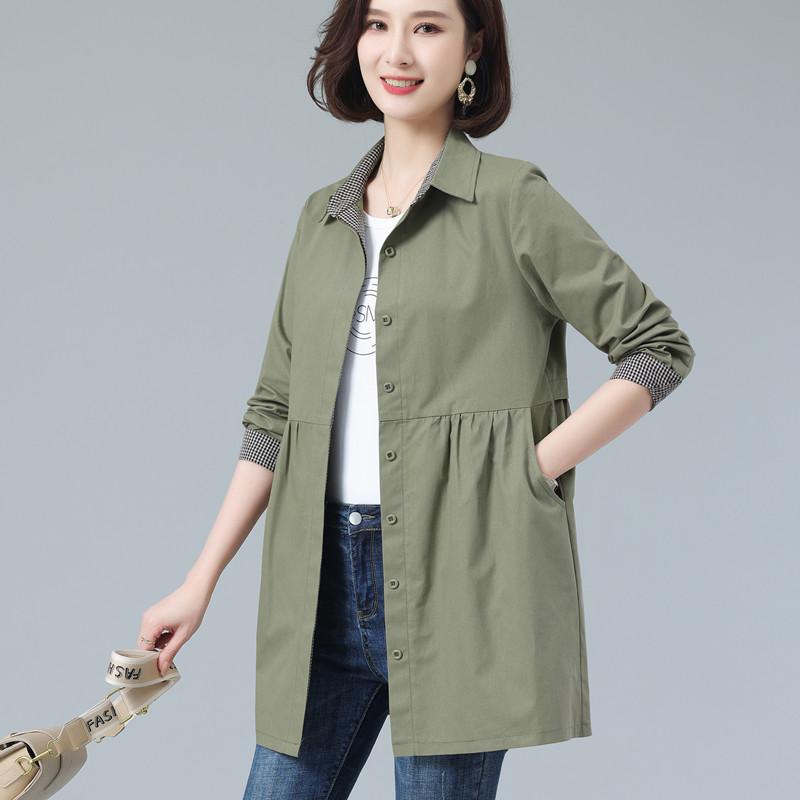 秋コーデ レディース 流行り物 お上さん服 年月 プルオーバー 酉の方角 綿 今めかしい 黒いこと トップス