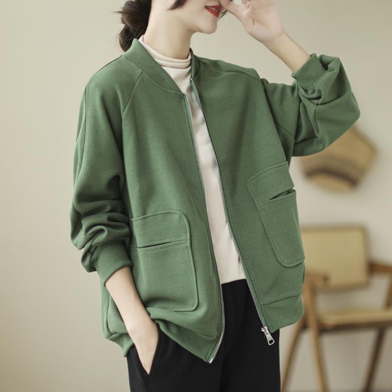 秋コーデ レディース ファッション コート 春秋 秋服 ジャケット トップス