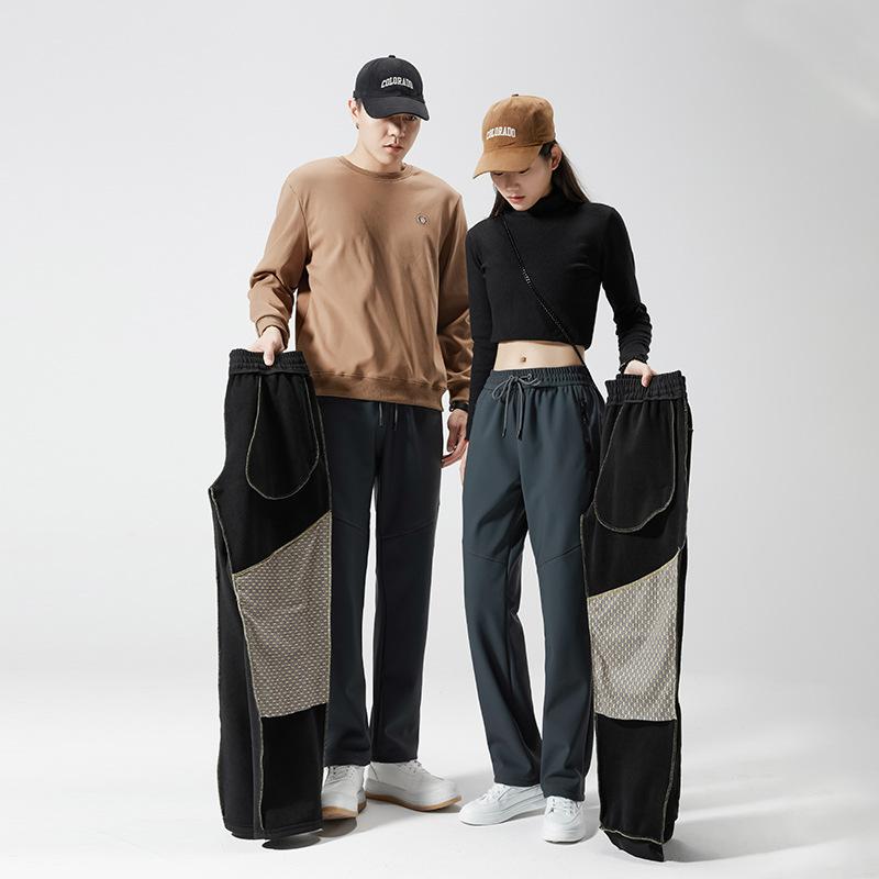 秋 冬 コーデ メンズ 服 分かりやすい 流行り物 オシャレ 成年者 かっこいい 途轍も無い大きさ 表どおり 成人男性服 鍵を掛ける ズボン下 雨合羽 防風 天鵝絨 朦々たる お山 アウター 御召しもの 黒いこと ゴールド