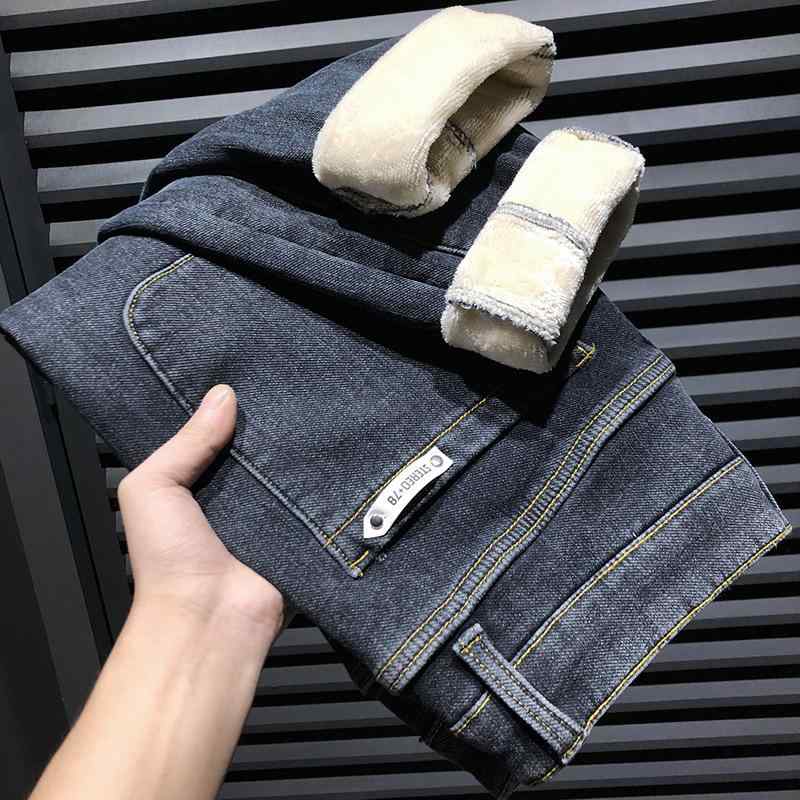 秋 冬 コーデ メンズ 服 分かりやすい 流行り物 オシャレ 成年者 かっこいい 途轍も無い大きさ 表どおり 成人男性服 資料 天鵝絨 デニム 伸ばすこと ハイエンド 表現スタイル