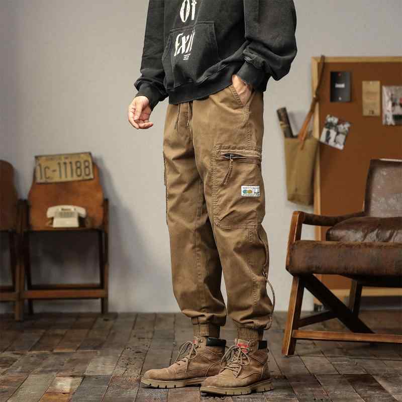 秋 冬 コーデ メンズ 服 分かりやすい 流行り物 オシャレ 成年者 かっこいい 途轍も無い大きさ 表どおり 成人男性服 アメリカン 心地よい ズボン下 甚だしい レトロ 細工物御召しもの 広広とした ズボン