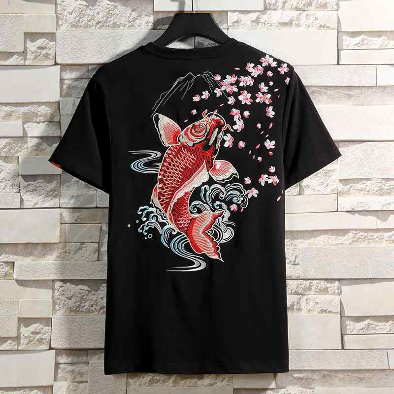 メンズ ファッション 服 男性用 オシャレ シンプル 大人 かっこいい ストリート 綿 半袖 Tシャツ スリム
