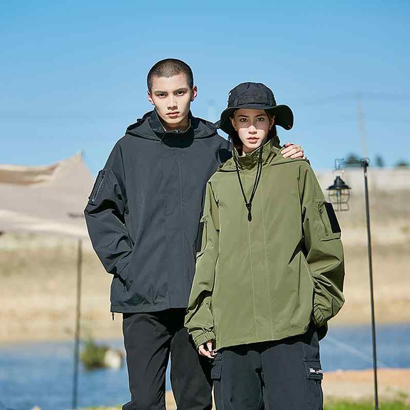 秋 冬 コーデ メンズ 服 分かりやすい 流行り物 オシャレ 成年者 かっこいい 途轍も無い大きさ 表どおり 成人男性服 アウトドア 山登り 旅する アメリカン お山 上衣 日焼押しとどめる 細工物上衣