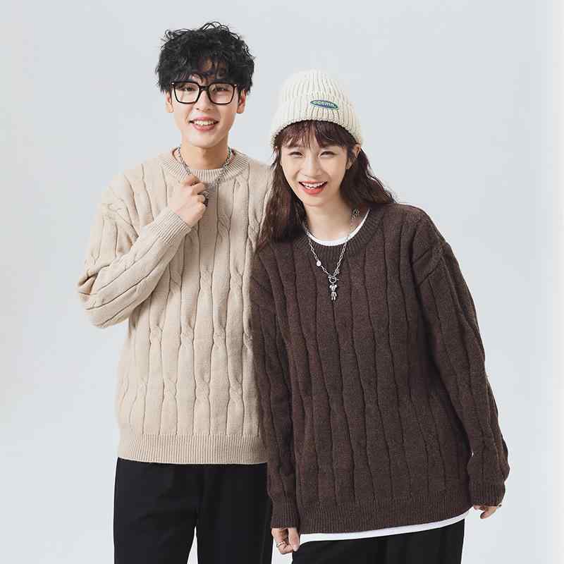 秋 冬 コーデ メンズ 服 分かりやすい 流行り物 オシャレ 成年者 かっこいい 途轍も無い大きさ 表どおり 成人男性服 タートルネック プルオーバー 捻じれ 編み物 プルオーバー 無地
