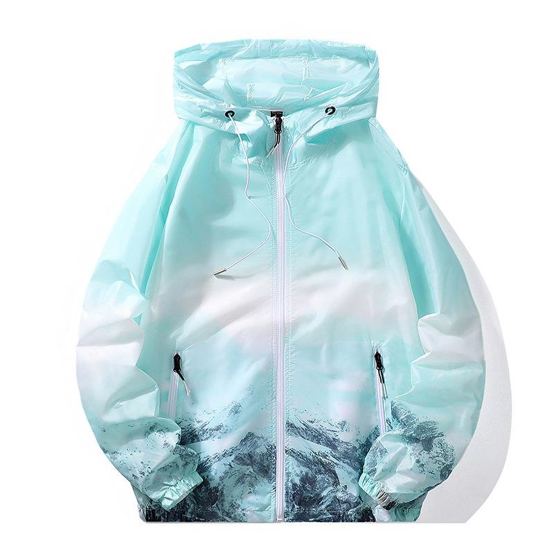 秋 冬 コーデ メンズ 服 分かりやすい 流行り物 オシャレ 成年者 かっこいい 途轍も無い大きさ 表どおり 成人男性服 御釣り 日焼押しとどめる 薄型 通気 上衣 ジレー