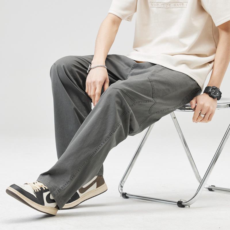秋 冬 コーデ メンズ 服 分かりやすい 流行り物 オシャレ 成年者 かっこいい 途轍も無い大きさ 表どおり 成人男性服 心地よい 運動競技 引っ切りない ズボン下 表どおり アメリカン レトロ ロング