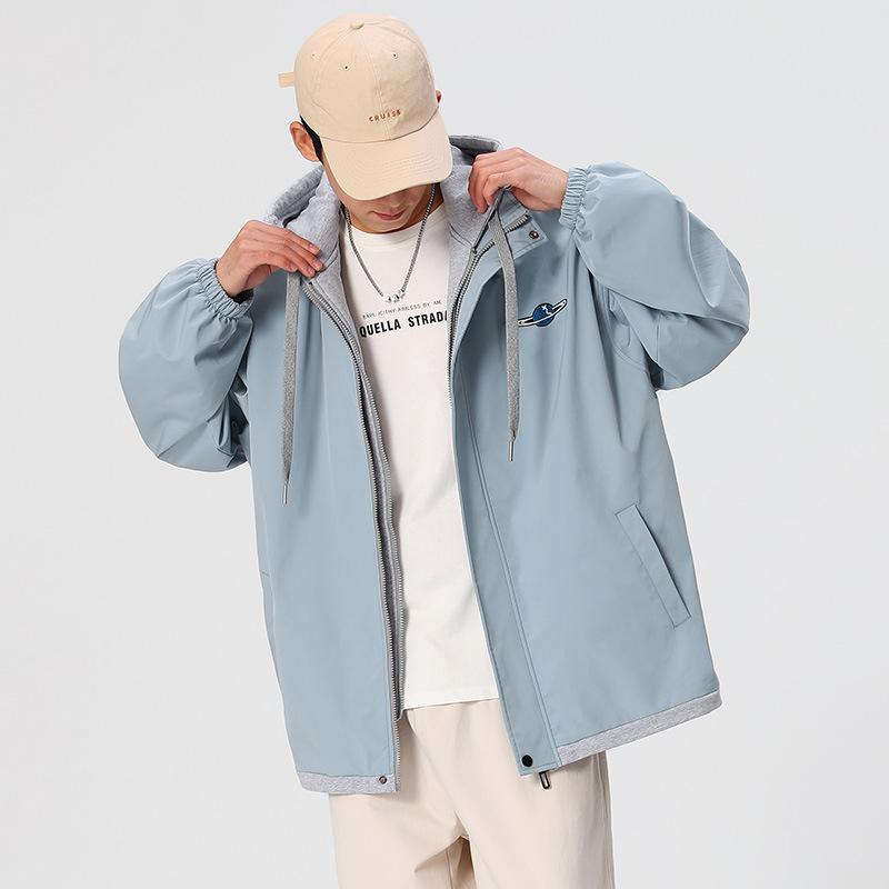 秋 冬 コーデ メンズ 服 分かりやすい 流行り物 オシャレ 成年者 かっこいい 途轍も無い大きさ 表どおり 成人男性服 韓国表現スタイル 如何様物 背広 上衣