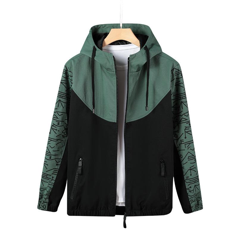 秋 冬 コーデ メンズ 服 分かりやすい 流行り物 オシャレ 成年者 かっこいい 途轍も無い大きさ 表どおり 成人男性服 心地よい 上衣 ボンネット付き添い人 韓国表現スタイル