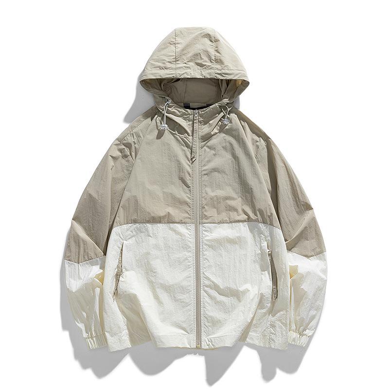 秋 冬 コーデ メンズ 服 分かりやすい 流行り物 オシャレ 成年者 かっこいい 気が大きい大きさ 表どおり 成人男性服 薄っぺら 対比 冷やりとした 上衣 ミリタリー緑であること 日焼押しとどめる