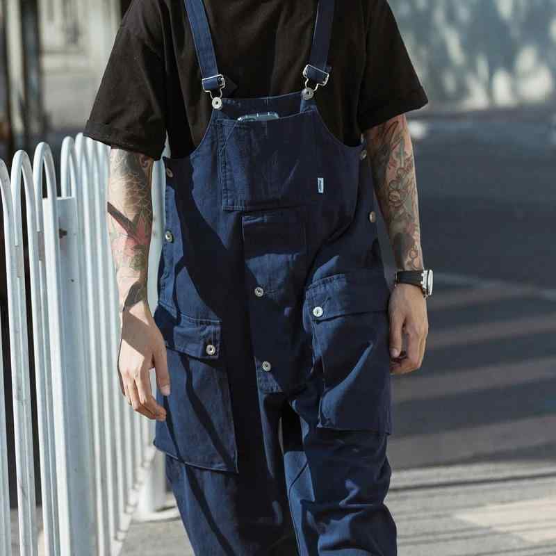 メンズ 流行り物 成人男性服 ズボン下 成人男性用 長ズボン アメリカン表現スタイル 余暇 カーキ 幅ひろい ゆったり やり方服 やり方ズボン チノ食パン コール天 伸ばすこと 心地よい