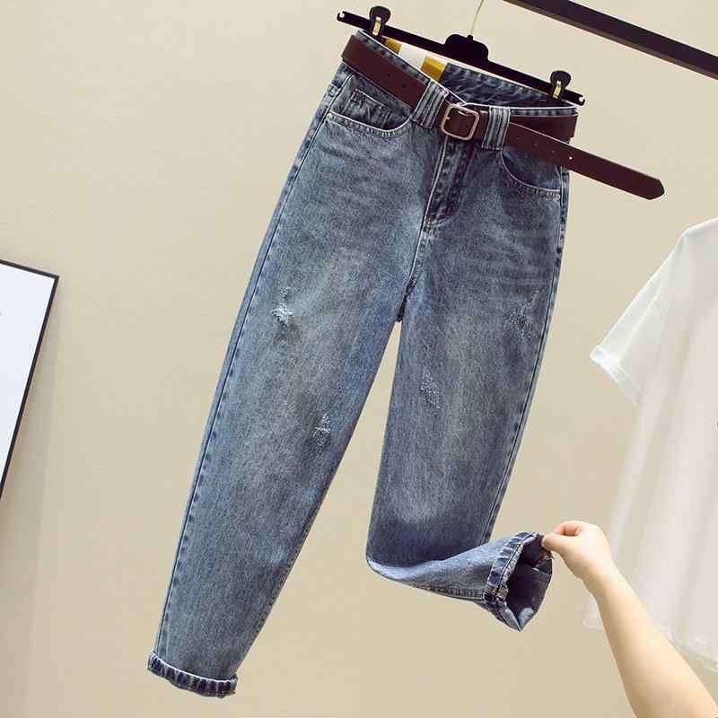 秋コーデ レディース ファッション パンツ 女性用 ストレート ジーンズ ハイウエスト キャロット ダディ パンツ