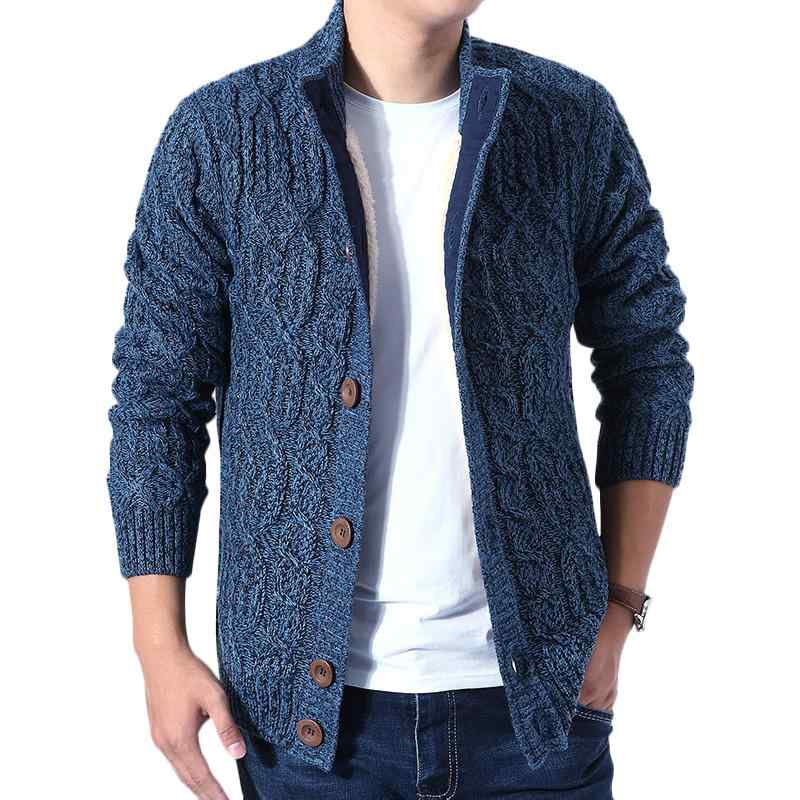 秋 冬 コーデ メンズ 服 分かりやすい 流行り物 オシャレ 成年者 かっこいい 途轍も無い大きさ 表どおり 成人男性服 天鵝絨 プルオーバー 単品 乳ぶさ 毛糸ジレー 朦々たる 照明ランプ色合い 上衣