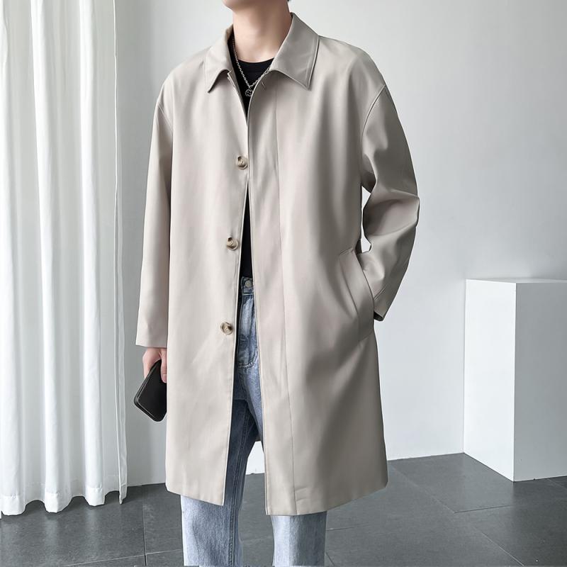 メンズ 流行り物 服 成人男性用 オシャレ 分かりやすい 成年者 かっこいい 表どおり コーデ ウィンドブレーカー 真っただ中丈 心地よい 上衣