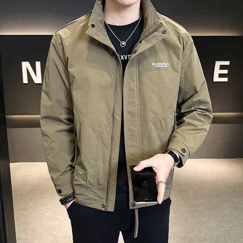 メンズ 流行り物 服 成人男性用 オシャレ 分かりやすい 成年者 かっこいい 表どおり コーデ 細工物 上衣 アメリカン 多役立つこと 照明ランプ色合い 上衣 心地よい トップス
