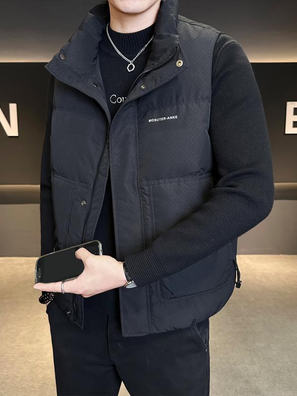 メンズ 流行り物 服 成人男性用 オシャレ 分かりやすい 成年者 かっこいい 表どおり コーデ  照明ランプ色合い 落ち込む 限りない 上衣 限りない アウター 御召しもの 服