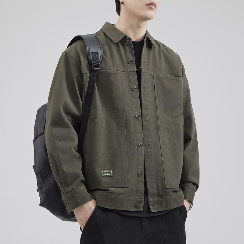 メンズ 流行り物 成人男性服 上衣 成人男性用 綿織物 真っただ中丈 ティーシャツ 心地好い 余暇 相応う 大きめ大いさ 秋 冬 生あたたかい ゆったり影ぼうし 軽さ 伸縮性 伸ばすこと 通い 通学 アウトドア 普段使い