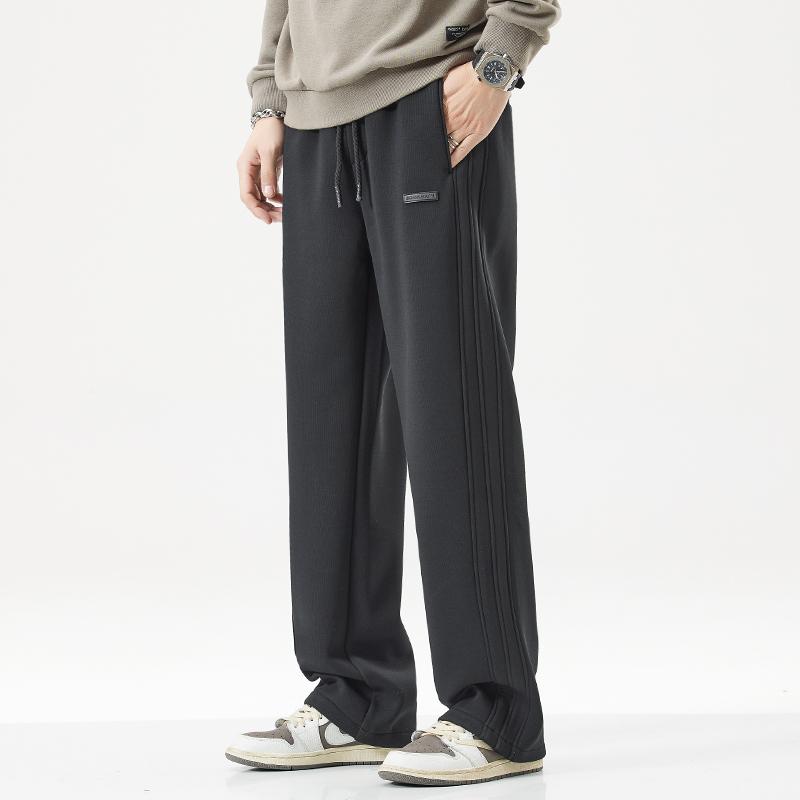 秋 冬 コーデ メンズ 服 分かりやすい 流行り物 オシャレ 成年者 かっこいい 気が大きい大きさ 表どおり 成人男性服 心地よい ズボン下 引っ切り無い 立ち会い場 レングス 運動競技