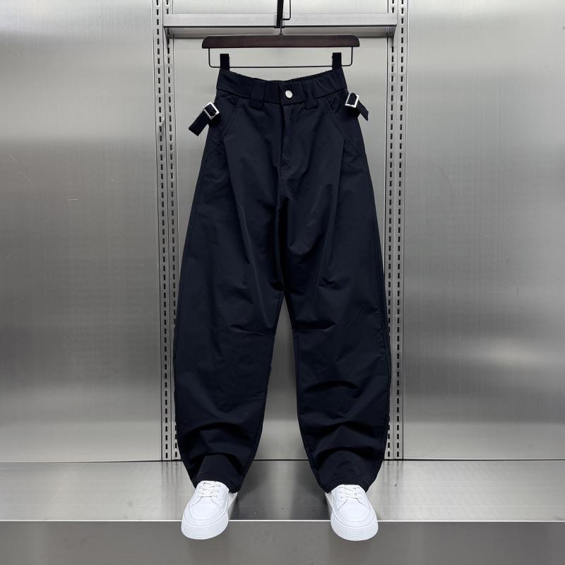 メンズ ファッション 服 男性用 オシャレ シンプル 大人 かっこいい ストリート コーデ
