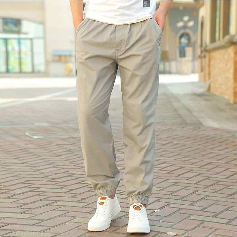 メンズ ファッション 服 男性用 オシャレ シンプル 大人 かっこいい ストリート コーデ パンツ スポーツ カジュアル ズボン ストレート パンツ アウトドア ストレッチ