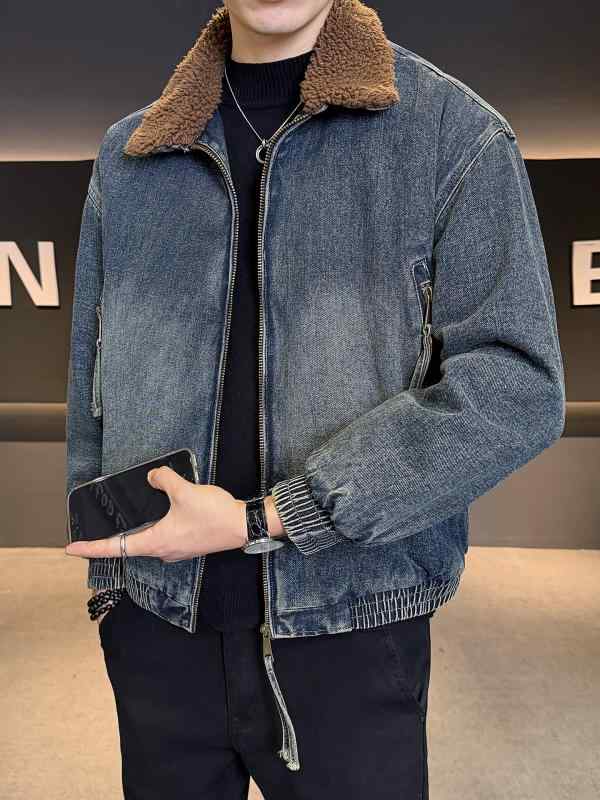 メンズ 流行り物 服 成人男性用 オシャレ 分かりやすい 成年者 かっこいい 表どおり コーデ  ジーンズ 上衣 心地よい 上衣 トップス