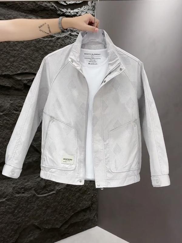 秋 冬 コーデ メンズ 服 分かりやすい 流行り物 オシャレ 成年者 かっこいい 馬鹿でかい大きさ 表どおり 成人男性服 照明ランプ色つや 上衣 アウター 厚地の外套 好いたらしい 心地好い トップス アウター