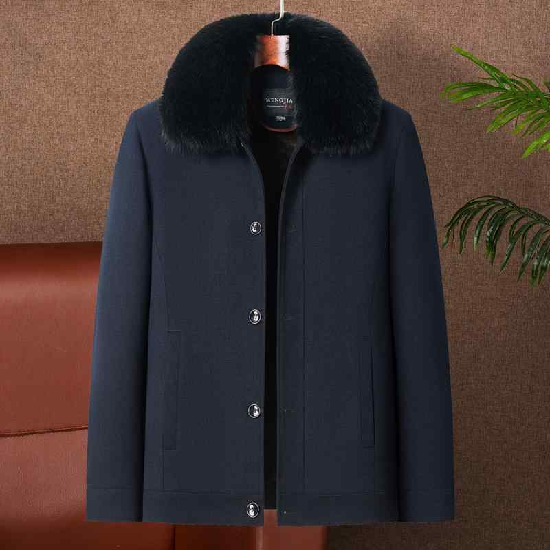 秋 冬 コーデ メンズ 服 分かりやすい 流行り物 オシャレ 成年者 かっこいい 気が大きい大きさ 表どおり 成人男性服 厚地の外套 商行為 上衣 アウター 綿