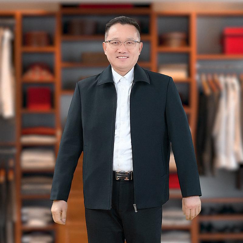 秋 冬 コーデ メンズ 服 分かりやすい 流行り物 オシャレ 成年者 かっこいい 途轍も無い大きさ 表どおり 成人男性服 上衣 アウター アウター 背広 心地よい トップス
