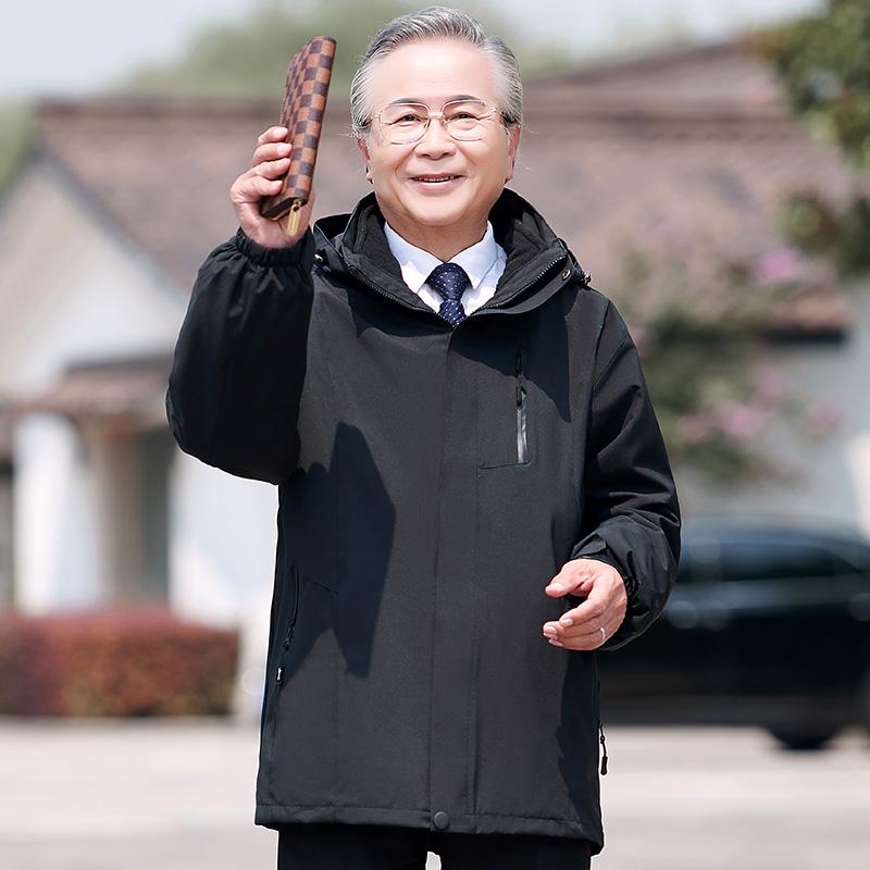 秋 冬 コーデ メンズ 服 分かりやすい 流行り物 オシャレ 成年者 かっこいい 馬鹿でかい大きさ 表どおり 成人男性服 上衣 アウター アウトドア 厚地の外套 旅する