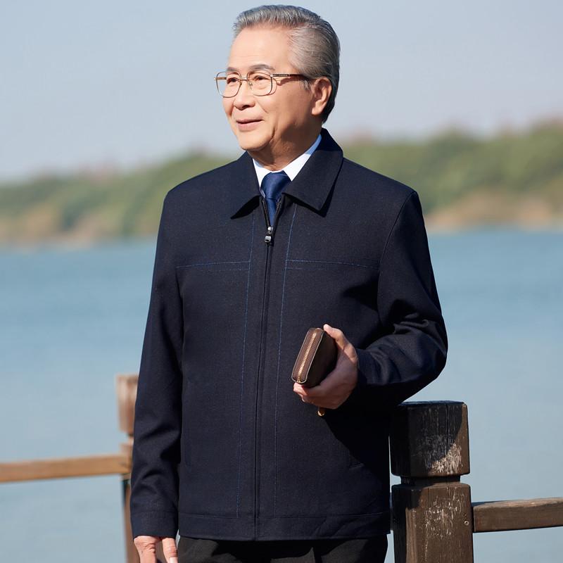 秋 冬 コーデ メンズ 服 分かりやすい 流行り物 オシャレ 成年者 かっこいい 気が大きい大きさ 表どおり 成人男性服 上衣 アウター ゆったり