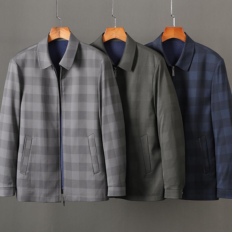 秋 冬 コーデ メンズ 服 分かりやすい 流行り物 オシャレ 成年者 かっこいい 途轍も無い大きさ 表どおり 成人男性服 上衣 アウター 心地よい 商行為 読み合わせる柄