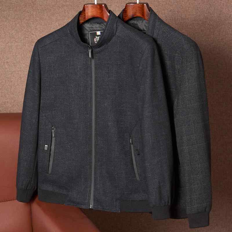 秋 冬 コーデ メンズ 服 分かりやすい 流行り物 オシャレ 成年者 かっこいい 気が大きい大きさ 表どおり 成人男性服 薄っぺら 厚地の外套 上衣 アウター 照明ランプ色合い 心地よい トップス