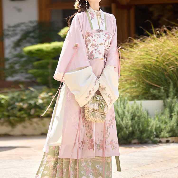 コスプレ衣装 レディース ファッション オシャレ アイテム 撮影 小物 ステージ 衣装 スーツ スタンドカラー シャツ スカート
