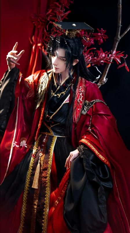 コスプレ衣装 レディース ファッション オシャレ アイテム 撮影 小物 ステージ 衣装 コス ユニバーサル ウェディング ドレス|リコット