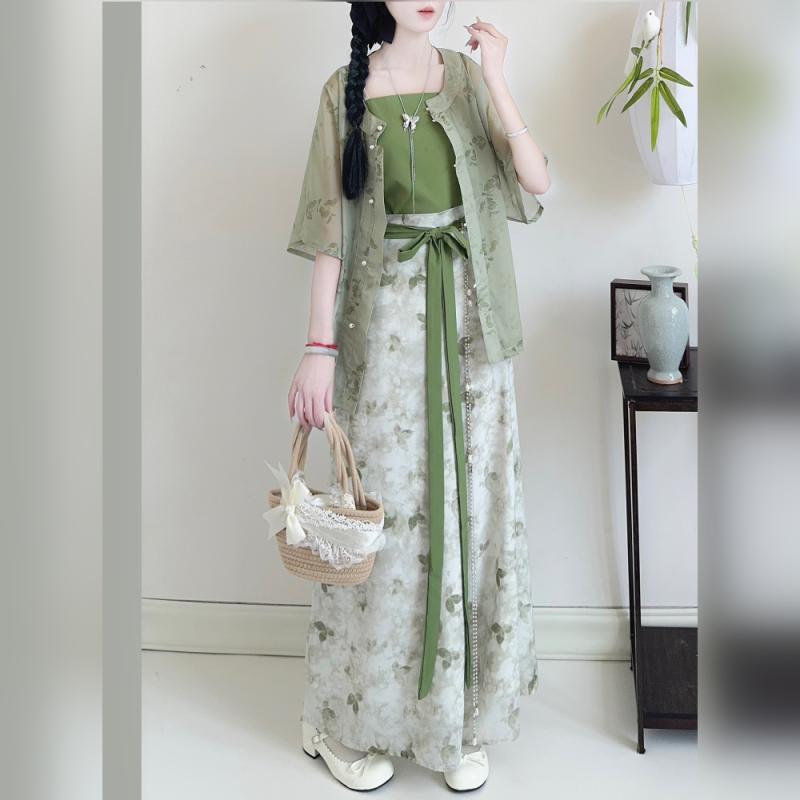 コスプレ衣装 レディース ファッション オシャレ アイテム 撮影 小物 ステージ 衣装 レディース ブラウン パンツ デイリー スーツ
