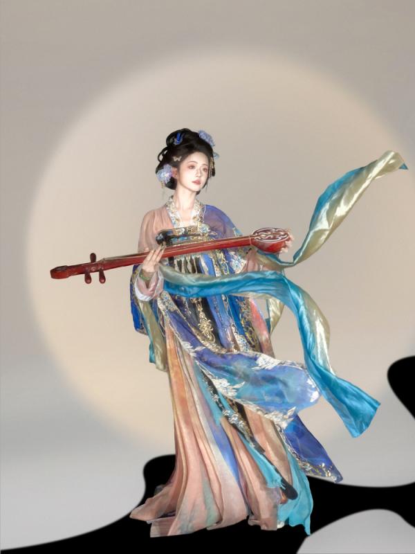 コスプレ衣装 レディース ファッション オシャレ アイテム 撮影 小物 ステージ 衣装 スタイル｜リコット