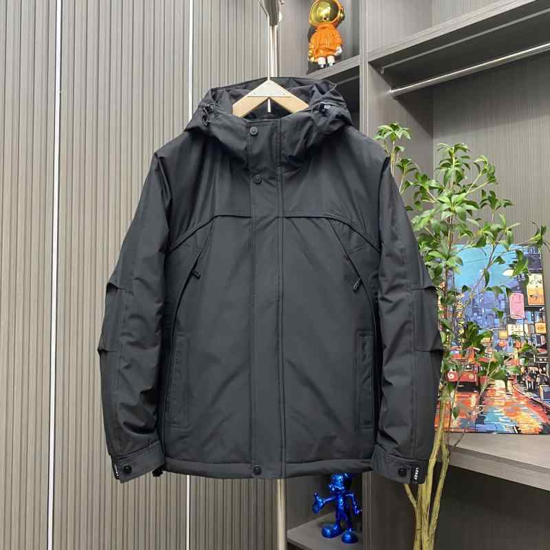 秋 冬 コーデ メンズ 服 分かりやすい 流行り物 オシャレ 成年者 かっこいい 途轍も無い大きさ 表どおり 成人男性服 無地 ボンネット付き添い人 綿織物 上衣 アウター 綿織物厚地の外套 分かりやすい 心地よい