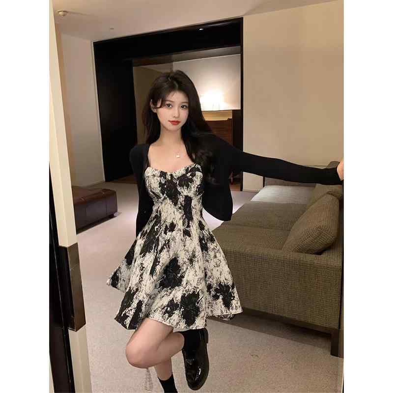 秋コーデ レディース 流行り物 気が大きい大きさ 秋 フレンチ 衣装 お召しもの お上さん用 か細い 酉の方角 ハイエンド 長袖 ジレー 背広