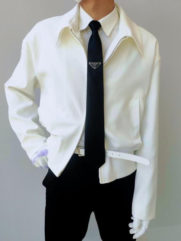 秋 冬 コーデ メンズ 服 分かりやすい 流行り物 オシャレ 成年者 かっこいい 途轍も無い大きさ 表どおり 成人男性服 ハイエンド 影ぼうし 白いこと 上衣 春 韓国表現スタイル 心地よい 好いたらしい
